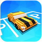 ����ͣ����