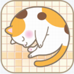 ��õĲ�ʺ��