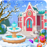 ������ׯ԰