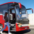 ����˾��ɽ��ʿģ����3D