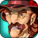 ��ǹ����ͷ