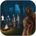 ����ǰ����