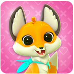 ԭҰ������֮����