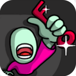 ��ķ������