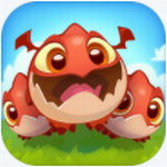 �ϲ���ЩС����