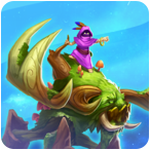 ��������˹��Ӣ��