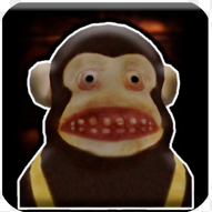 ���ʵĺڰ��Թ�