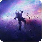 ̫������Ӣ��