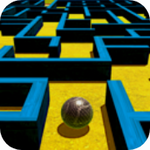 �����Թ�3D