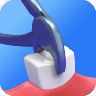 ϴ��ģ����