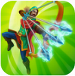 ���˼���ʦ