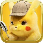 ��̽Ƥ����