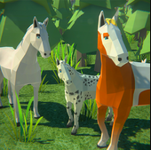 ɭ����ģ����