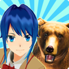 ����ѧУģ����