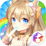 �����ƻ�