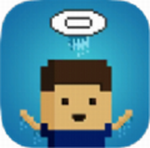 ͷ������