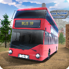 ����԰Ѳ�ذ�ʿģ��17