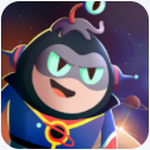 �ھ�����