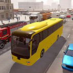 ������ʿģ�����ռ�2020