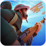 ս������