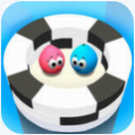 ����С����