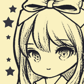 ���޻�װ�ռ�