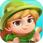 ����������