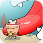 ��С����