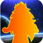 ��������սʿ3