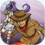 ��ǿ�����