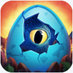 ѱ������