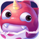 ʯ������ս