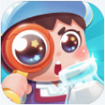 �������̹���