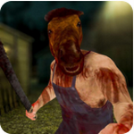 ͷ���ֲ���Ϸ