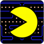 �Զ��˱���