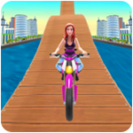 ���г����