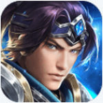 �����廢��