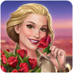 �����Σ��������Ʒ