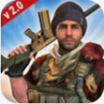 �����ж�ͻ����