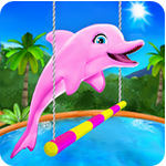 �ҵĺ�����