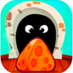 ���Һ�����