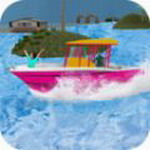 ��ͧģ����