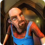 ���µ��ھ�