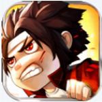 �ռ����Ҷ�