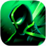 ��Ӱ��ʿ�ڰ�����