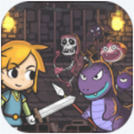 ���ߵ���