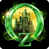 �������������