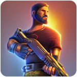 ������������ɱ