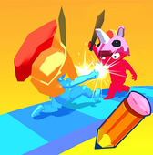 ����ս��3D