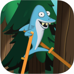 �Թ�ս�����ߴ�ʦ